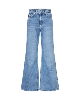 Baum und Pferdgarten - NILEA JEANS DENIM