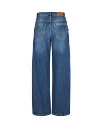 Baum und Pferdgarten - NARANE JEANS DENIM
