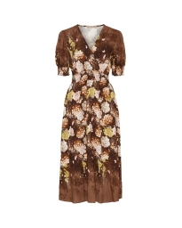 Marta - LYDIA DRESS