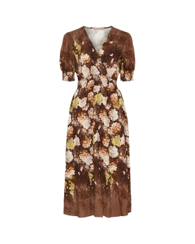 Marta - LYDIA DRESS
