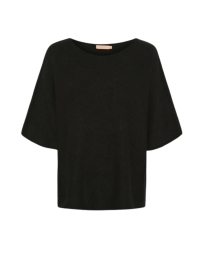 Marta - sia knit
