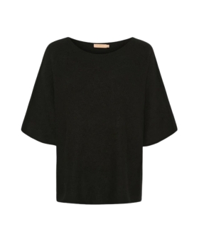 Marta - sia knit