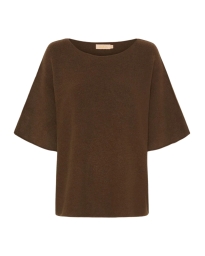 Marta - SIA KNIT