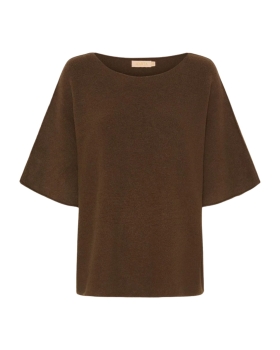 Marta - SIA KNIT