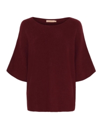 Marta - SIA KNIT