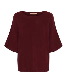 Marta - SIA KNIT