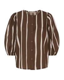 Marta - EVELINA SHIRT
