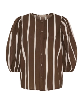 Marta - EVELINA SHIRT