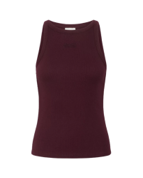 Gestuz - DREW RHINESTONE TOP