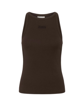 Gestuz - DREW RHINESTONE TOP