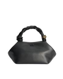 Ganni - BOU BAG