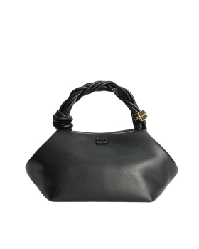 Ganni - BOU BAG