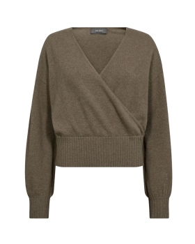 Mos Mosh - ADY CARDIGAN