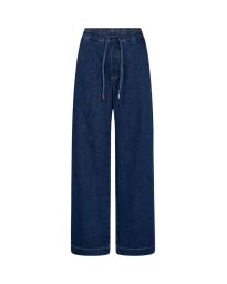 Mos Mosh - VASCO JEANS