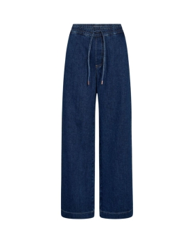 Mos Mosh - VASCO JEANS