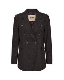 Mos Mosh - BABETH SVALA BLAZER
