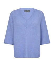 Mos Mosh - TACI CARDIGAN