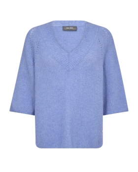 Mos Mosh - TACI CARDIGAN