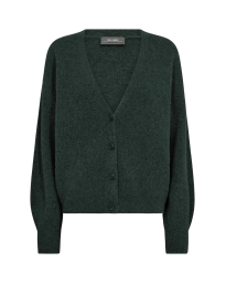 Mos Mosh - THORA CARDIGAN