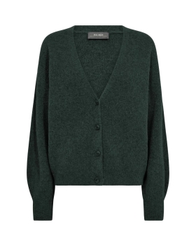Mos Mosh - THORA CARDIGAN
