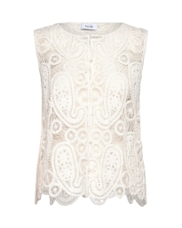 Levete Room - LIVIA top