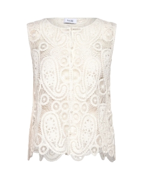 Levete Room - LIVIA top
