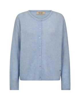 Mos Mosh - ALMINE CARDIGAN
