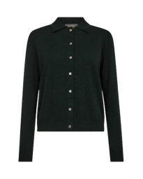 Mos Mosh - RELENA CARDIGAN