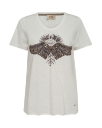 Mos Mosh - NADINE T-SHIRT