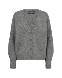 Mos Mosh - THORA CARDIGAN Mos Mosh - THORA CARDIGAN