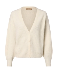 Mos Mosh - THORA CARDIGAN