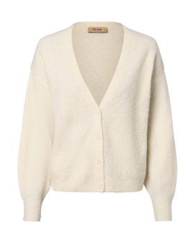 Mos Mosh - THORA CARDIGAN