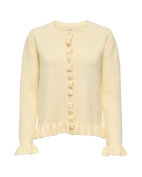 Only - RIMA CARDIGAN