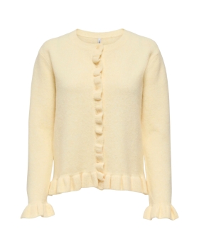 Only - RIMA CARDIGAN