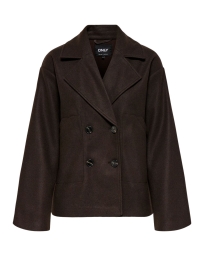 Only - NANCY BLAZER Only - NANCY BLAZER