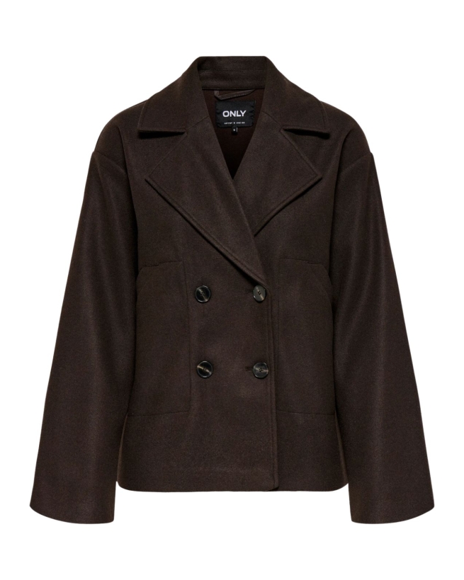 Only - NANCY BLAZER Only - NANCY BLAZER