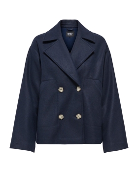Only - NANCY BLAZER