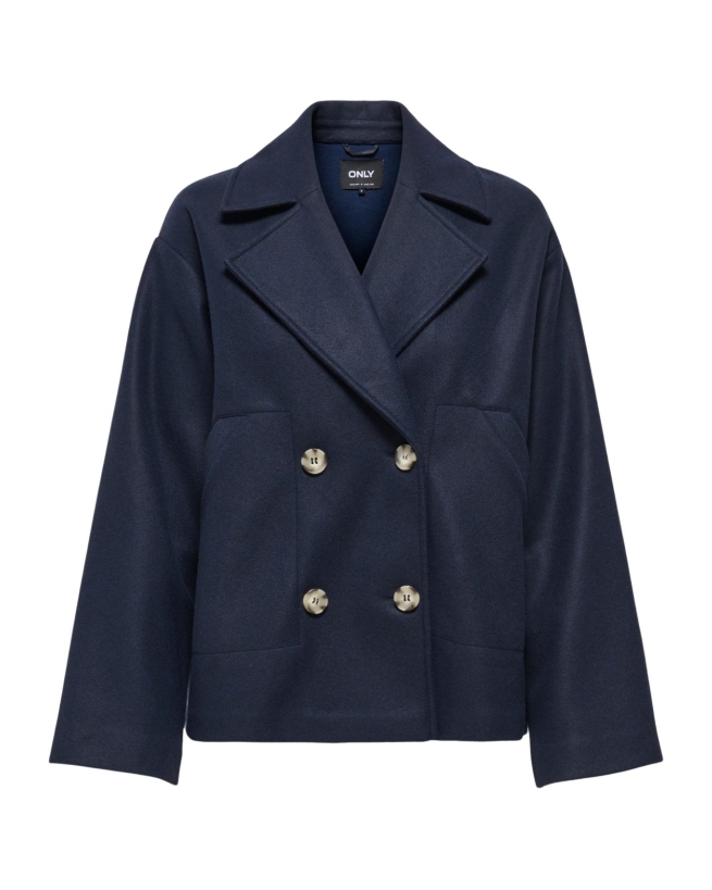 Only - NANCY BLAZER Only - NANCY BLAZER