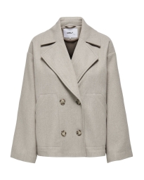 Only - NANCY BLAZER