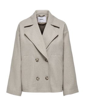 Only - NANCY BLAZER