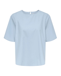 Only - TUVA OPEN BACK TOP