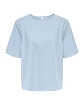 Only - TUVA OPEN BACK TOP
