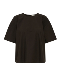 Only - TUVA OPEN BACK TOP