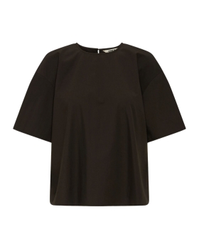 Only - TUVA OPEN BACK TOP