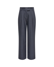 Only - LINDA BUKSER Only - LINDA BUKSER