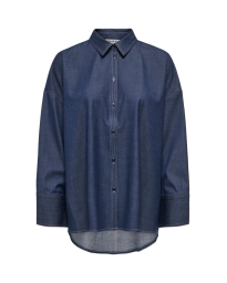 Only - JINA BLUSE