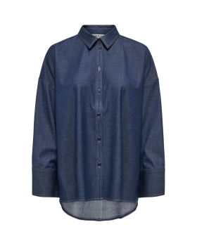 Only - JINA BLUSE