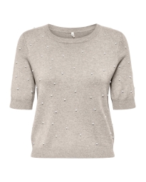 Only - VENICE CARDIGAN