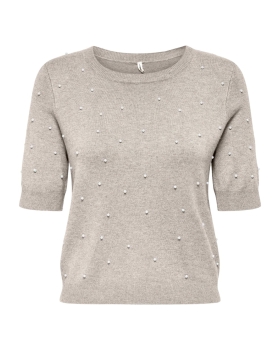 Only - VENICE CARDIGAN