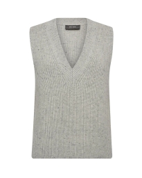 Mos Mosh - ZHARA STRIK VEST